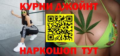 mix Бузулук