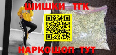 mix Бузулук