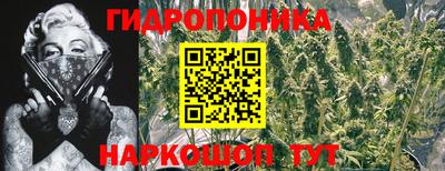 mix Бузулук