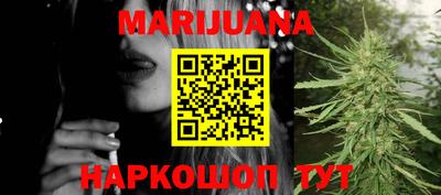 mix Бузулук