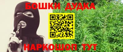 mix Бузулук