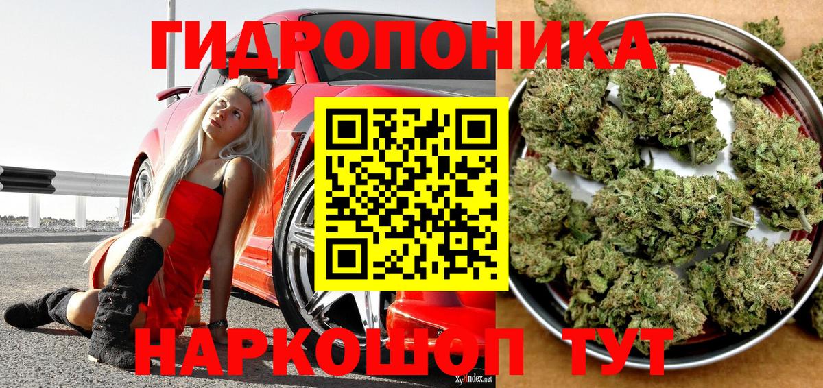 Каннабис семена  Конопля марихуана  Вход с VPN  Бошки Шишки AK-47  Нефтеюганск 